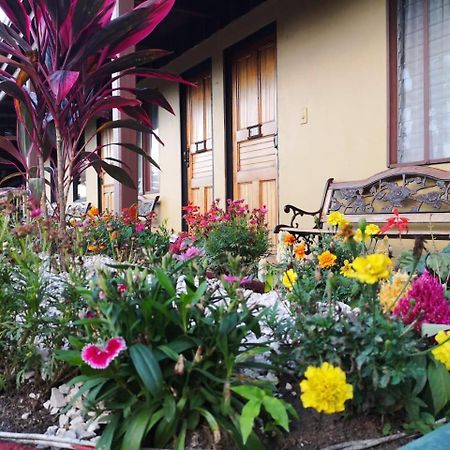 La Fortuna Hotel Destinos Arenal מראה חיצוני תמונה