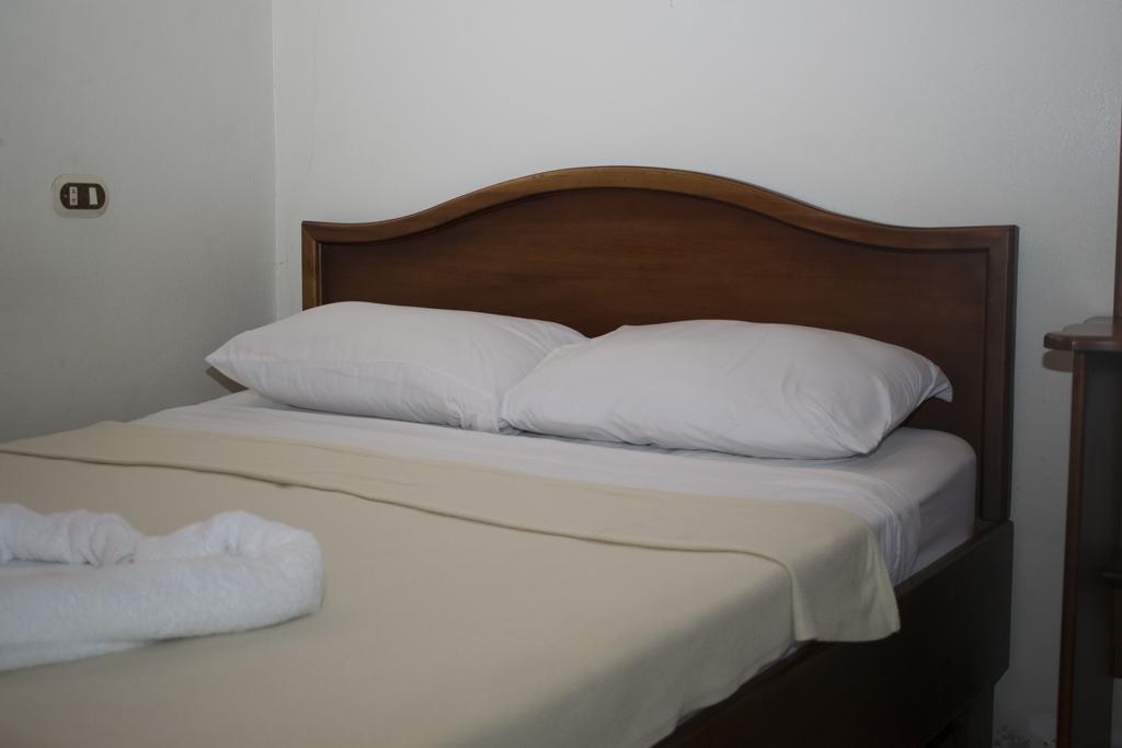 La Fortuna Hotel Destinos Arenal מראה חיצוני תמונה