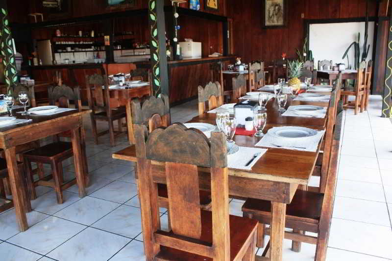 La Fortuna Hotel Destinos Arenal מראה חיצוני תמונה